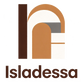 Isladessa - Home